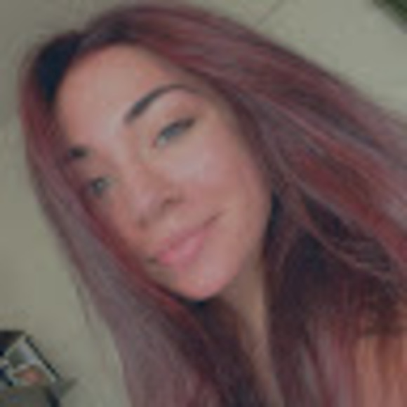 stefani6143